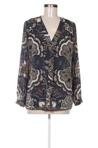 Cămașă de femei H&M, Mărime M, Culoare Multicolor, Preț 84,99 Lei