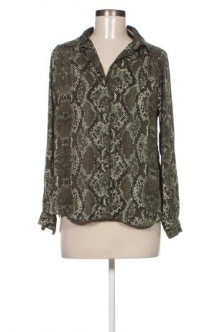 Dámska košeľa  H&M, Veľkosť S, Farba Viacfarebná, Cena  14,95 €