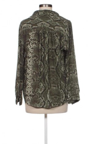 Dámska košeľa  H&M, Veľkosť S, Farba Viacfarebná, Cena  14,95 €