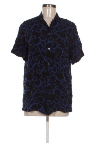 Damenbluse H&M, Größe M, Farbe Mehrfarbig, Preis € 8,99