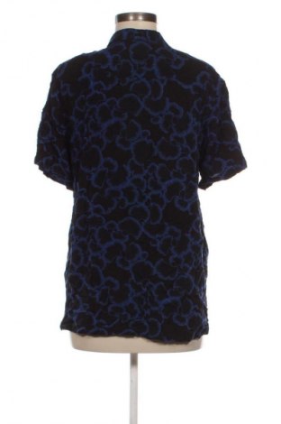 Damenbluse H&M, Größe M, Farbe Mehrfarbig, Preis € 8,99