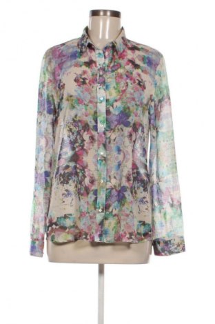 Damenbluse H&M, Größe L, Farbe Mehrfarbig, Preis € 17,99