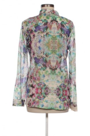 Damenbluse H&M, Größe L, Farbe Mehrfarbig, Preis € 17,99