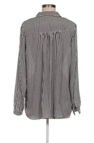 Cămașă de femei H&M, Mărime XL, Culoare Multicolor, Preț 36,99 Lei