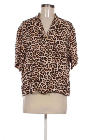 Női ing H&M, Méret M, Szín Sokszínű, Ár 6 809 Ft