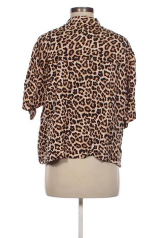 Női ing H&M, Méret M, Szín Sokszínű, Ár 6 809 Ft