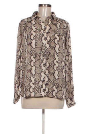 Dámská košile  H&M, Velikost M, Barva Vícebarevné, Cena  409,00 Kč