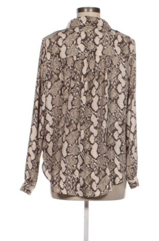 Dámská košile  H&M, Velikost M, Barva Vícebarevné, Cena  409,00 Kč