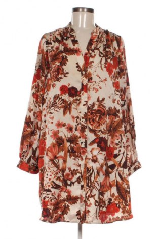 Damenbluse H&M, Größe L, Farbe Mehrfarbig, Preis € 17,99