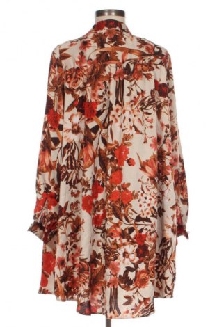 Damenbluse H&M, Größe L, Farbe Mehrfarbig, Preis € 17,99