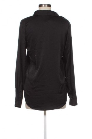 Damenbluse H&M, Größe S, Farbe Schwarz, Preis € 17,99