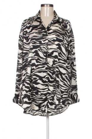 Damenbluse H&M, Größe M, Farbe Mehrfarbig, Preis € 17,99
