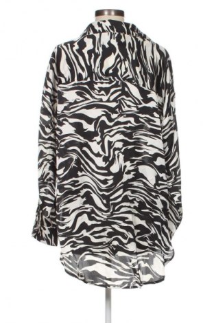 Damenbluse H&M, Größe M, Farbe Mehrfarbig, Preis € 17,99