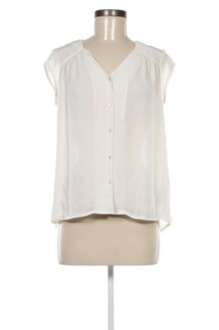 Damenbluse H&M, Größe S, Farbe Ecru, Preis € 10,99
