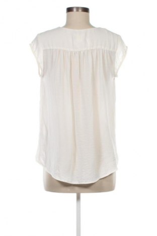 Damenbluse H&M, Größe S, Farbe Ecru, Preis € 10,99