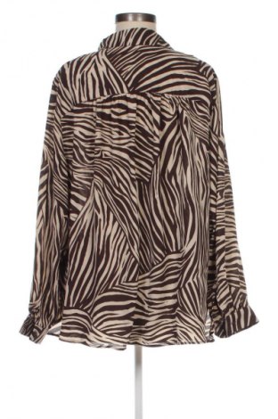Női ing H&M, Méret XXL, Szín Sokszínű, Ár 3 329 Ft