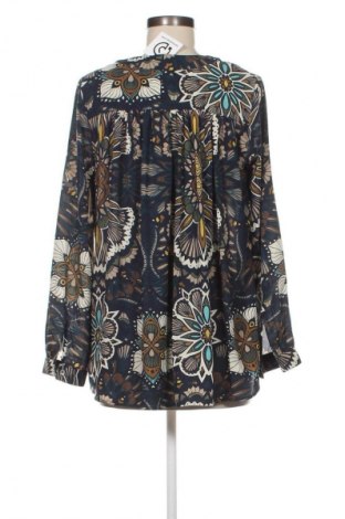 Dámská košile  H&M, Velikost XL, Barva Vícebarevné, Cena  409,00 Kč
