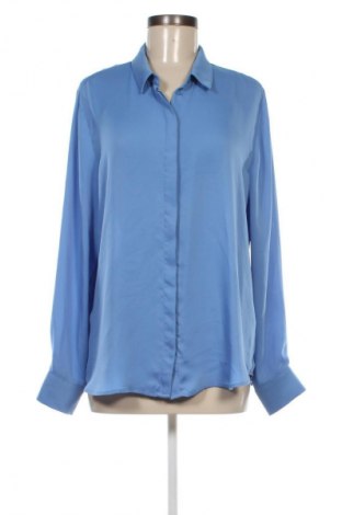 Női ing H&M, Méret L, Szín Kék, Ár 4 993 Ft