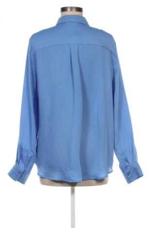 Női ing H&M, Méret L, Szín Kék, Ár 4 993 Ft