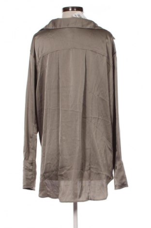 Női ing H&M, Méret L, Szín Szürke, Ár 6 809 Ft