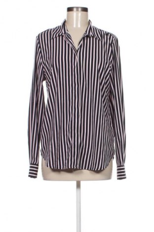 Damenbluse H&M, Größe M, Farbe Mehrfarbig, Preis 17,99 €