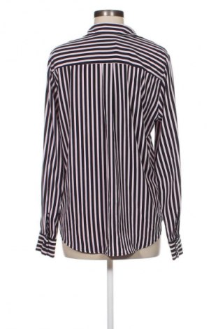 Damenbluse H&M, Größe M, Farbe Mehrfarbig, Preis 17,99 €