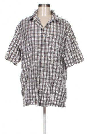 Damenbluse H&M, Größe M, Farbe Mehrfarbig, Preis 17,99 €