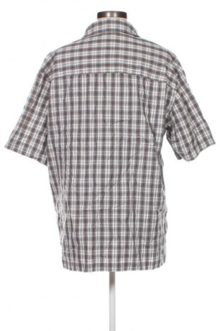 Damenbluse H&M, Größe M, Farbe Mehrfarbig, Preis 17,99 €