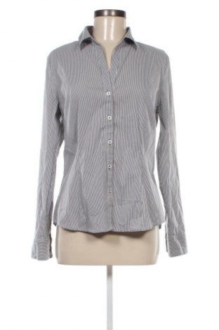 Damenbluse H&M, Größe L, Farbe Mehrfarbig, Preis € 12,79