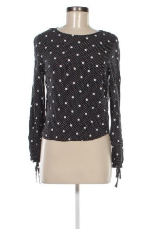 Dámská košile  H&M, Velikost M, Barva Vícebarevné, Cena  309,00 Kč