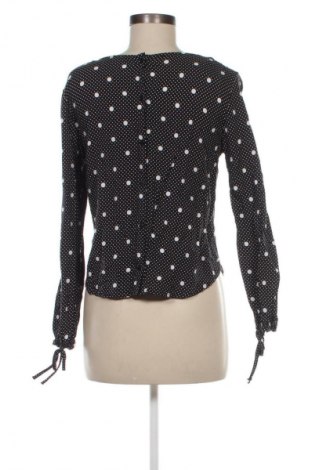 Dámská košile  H&M, Velikost M, Barva Vícebarevné, Cena  309,00 Kč
