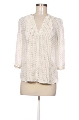 Dámska košeľa  H&M, Veľkosť M, Farba Viacfarebná, Cena  12,79 €