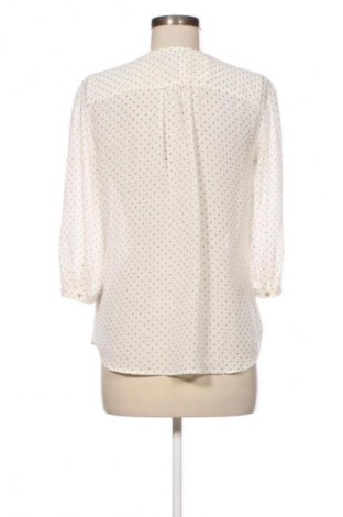 Dámska košeľa  H&M, Veľkosť M, Farba Viacfarebná, Cena  12,79 €