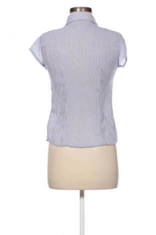 Cămașă de femei H&M, Mărime M, Culoare Multicolor, Preț 66,00 Lei