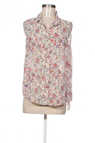 Dámska košeľa  H&M, Veľkosť M, Farba Viacfarebná, Cena  16,58 €