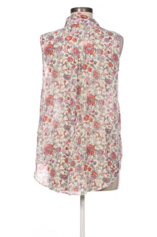 Dámska košeľa  H&M, Veľkosť M, Farba Viacfarebná, Cena  16,58 €