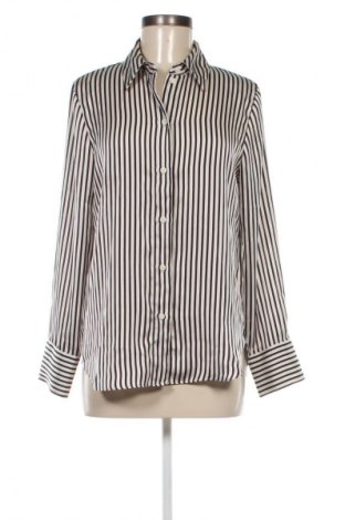 Dámska košeľa  H&M, Veľkosť S, Farba Viacfarebná, Cena  12,79 €
