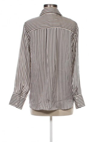 Dámska košeľa  H&M, Veľkosť S, Farba Viacfarebná, Cena  12,79 €