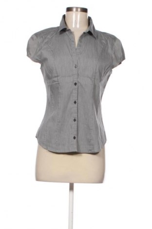 Dámska košeľa  H&M, Veľkosť M, Farba Viacfarebná, Cena  15,90 €