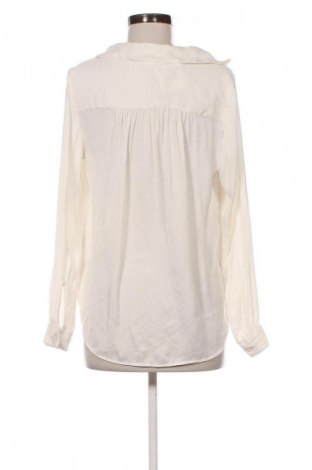 Damenbluse H&M, Größe M, Farbe Ecru, Preis € 17,99