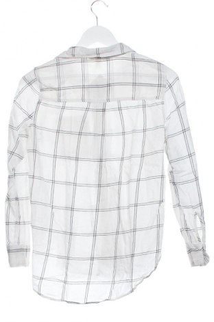 Dámska košeľa  H&M, Veľkosť XS, Farba Viacfarebná, Cena  12,83 €
