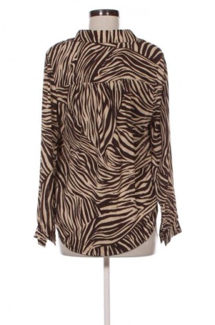 Damska koszula H&M, Rozmiar S, Kolor Kolorowy, Cena 81,99 zł
