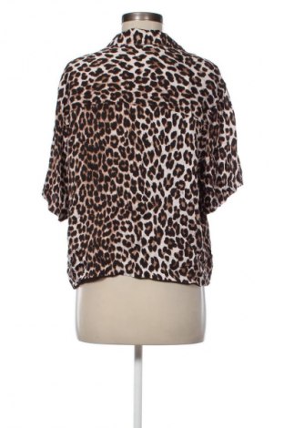 Damenbluse H&M, Größe S, Farbe Mehrfarbig, Preis 17,99 €