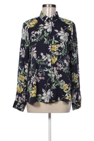 Damska koszula H&M, Rozmiar S, Kolor Kolorowy, Cena 81,99 zł