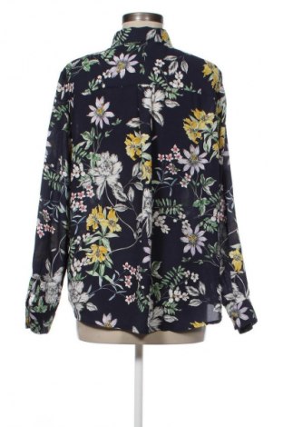 Damska koszula H&M, Rozmiar S, Kolor Kolorowy, Cena 81,99 zł