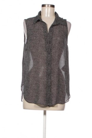 Cămașă de femei H&M, Mărime M, Culoare Multicolor, Preț 52,99 Lei