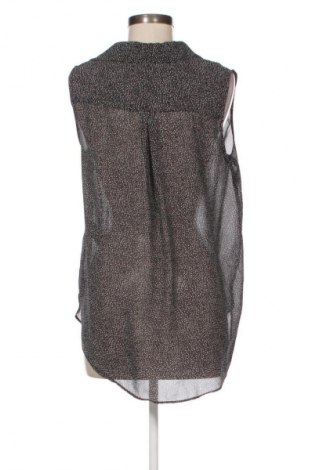 Cămașă de femei H&M, Mărime M, Culoare Multicolor, Preț 52,99 Lei