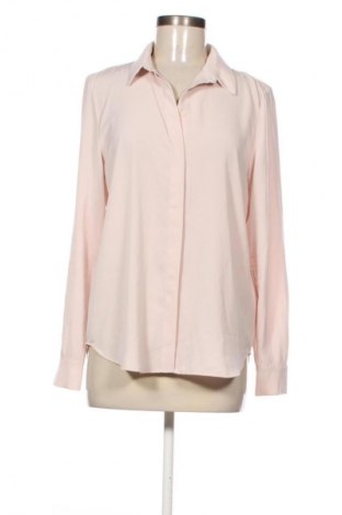 Cămașă de femei H&M, Mărime M, Culoare Mov deschis, Preț 122,00 Lei