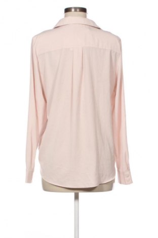 Cămașă de femei H&M, Mărime M, Culoare Mov deschis, Preț 122,00 Lei
