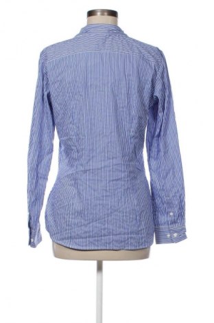 Γυναικείο πουκάμισο H&M, Μέγεθος L, Χρώμα Πολύχρωμο, Τιμή 15,99 €